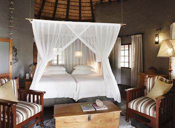 Motswari Private Game Reserve - Timbavati Частный заповедник Класери Экстерьер фото
