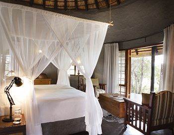 Motswari Private Game Reserve - Timbavati Частный заповедник Класери Экстерьер фото